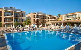 Protur Floriana Resort Cala Bona